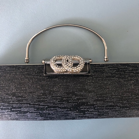 ✖️SOLD - Clutch - Picture 6 of 6